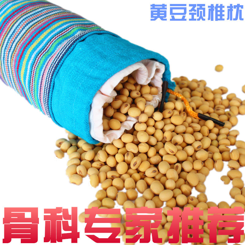 ϲټ����ƶ���33325