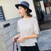 孕妇装春装2019新款孕妇连衣裙春秋长袖打底衫上衣哺乳孕妇裙长裙