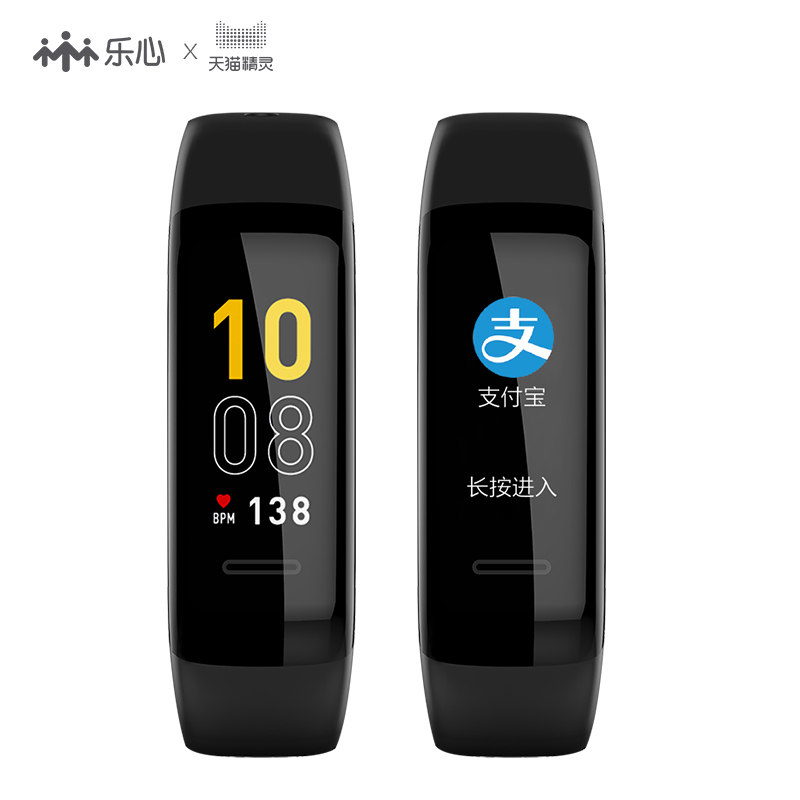 ���������ֻ�M5��è���ƿ�