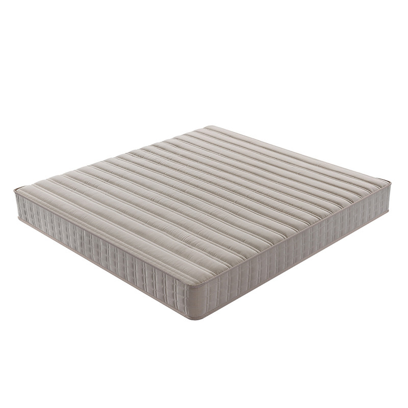 ����������װ�齺����