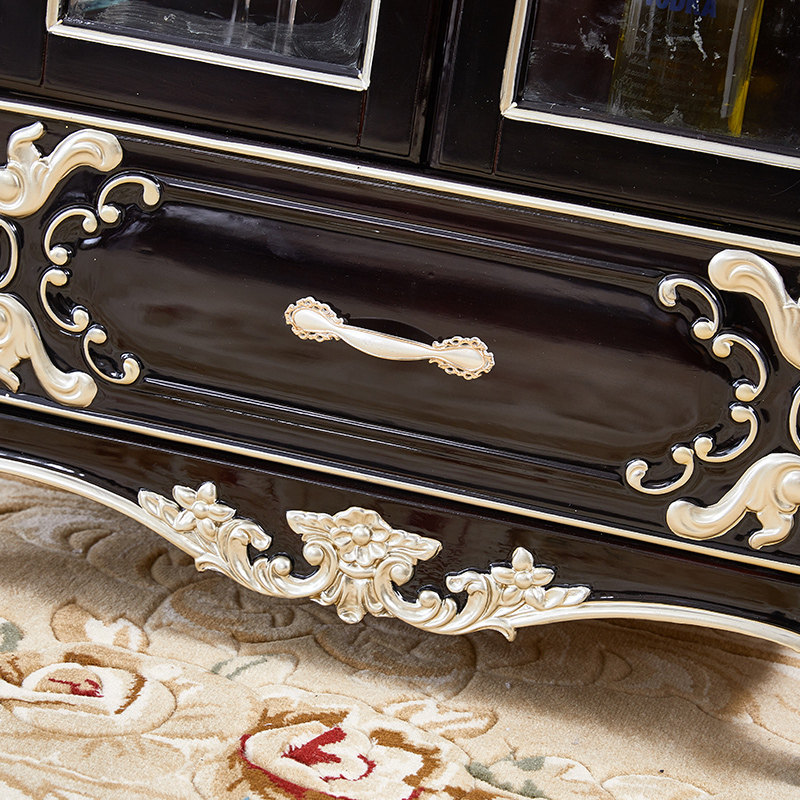 �����Ҿ�ŷʽ�ƹ�