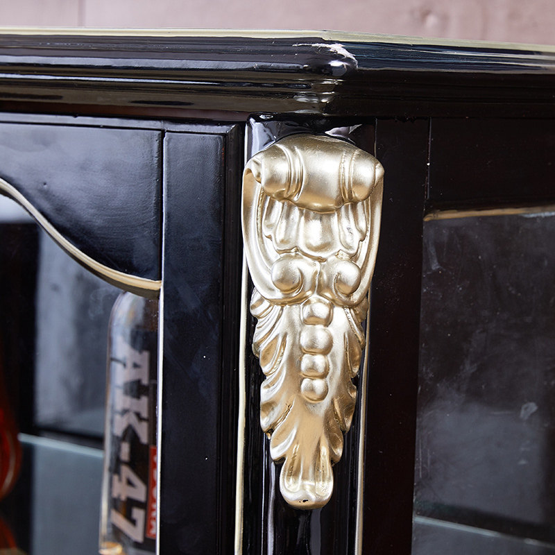 �����Ҿ�ŷʽ�ƹ�