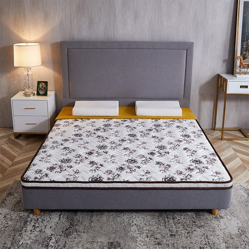 ����3e�ص��齺����