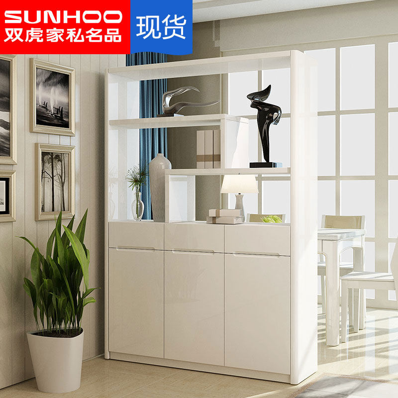 ˫���ҾӸ��Ͼƹ�TB-B001