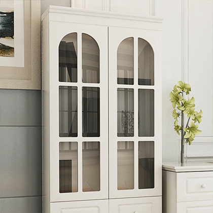 ˫����ͯ��13M0005