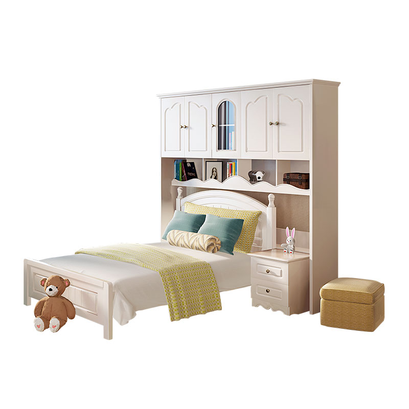 ˫���ҾӶ๦�ܴ�13m005