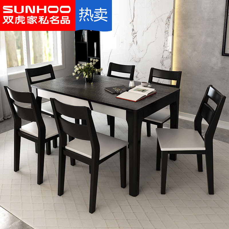 ˫����˽������ʵľ����18CT203