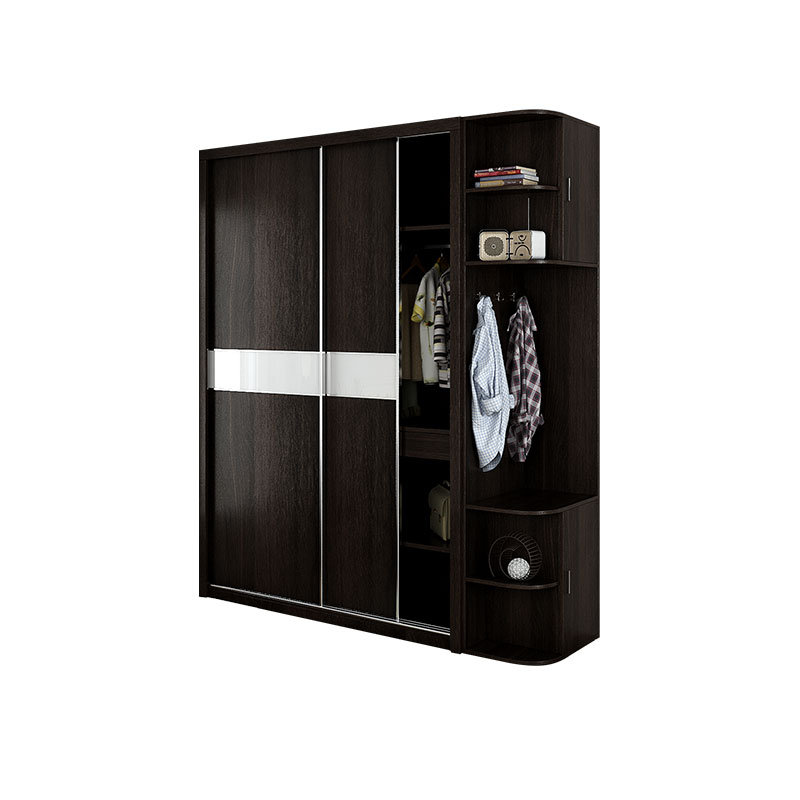 ˫����˽�����ʹ����³�17S1