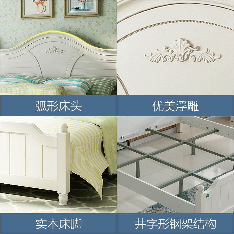 ˫����˽��԰���16M101-11