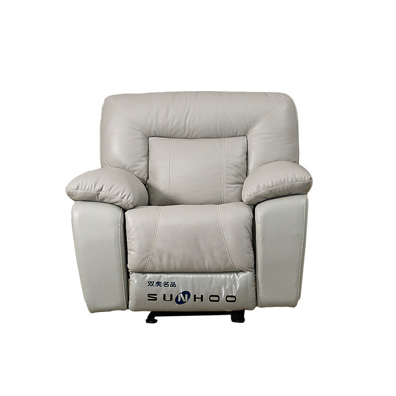 ˫���Ҿӵ���ɳ��17SF609A