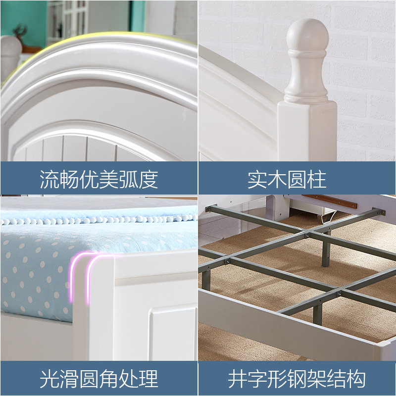 ˫���ҾӶ๦�ܴ�13m005