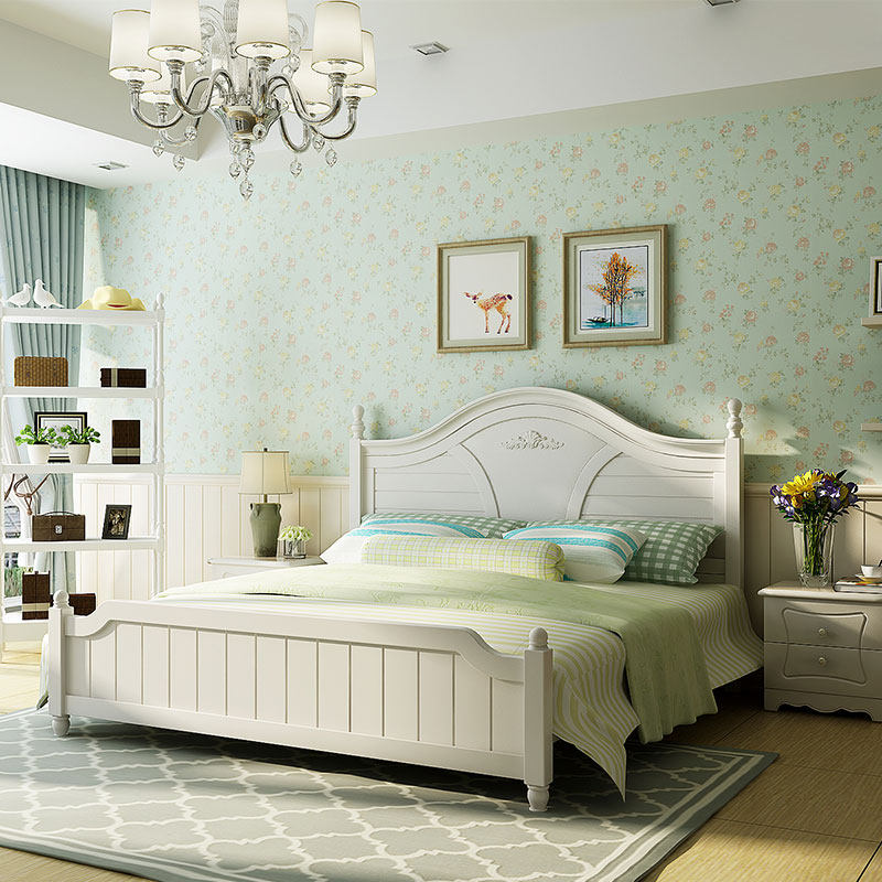 ˫����˽��԰���16M101-11