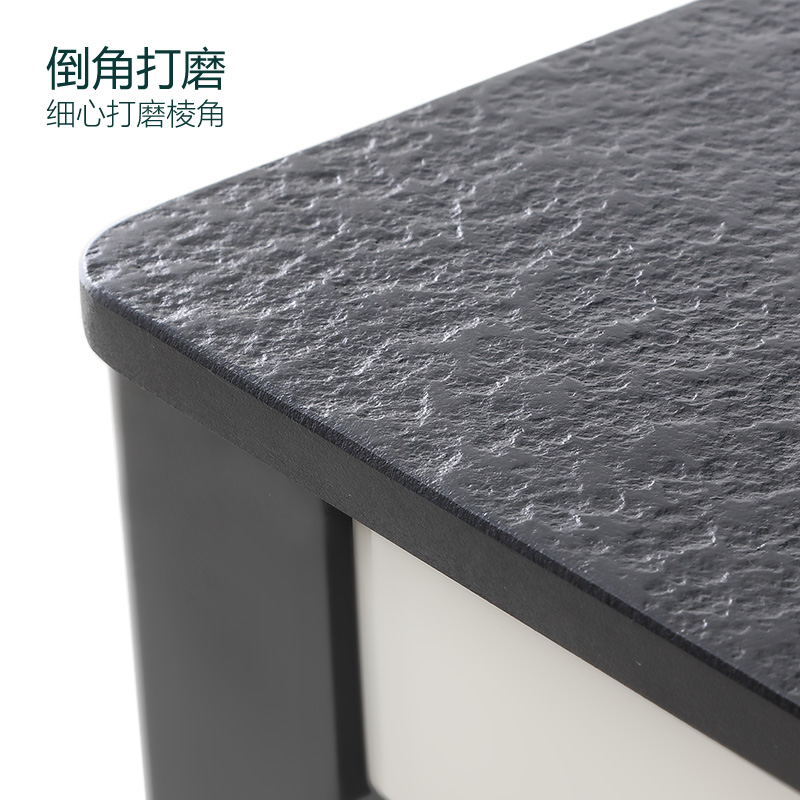 ˫����˽������ʵľ����18CT203