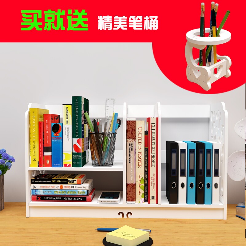 �ݼ����ﴴ�����26WuR6hfT