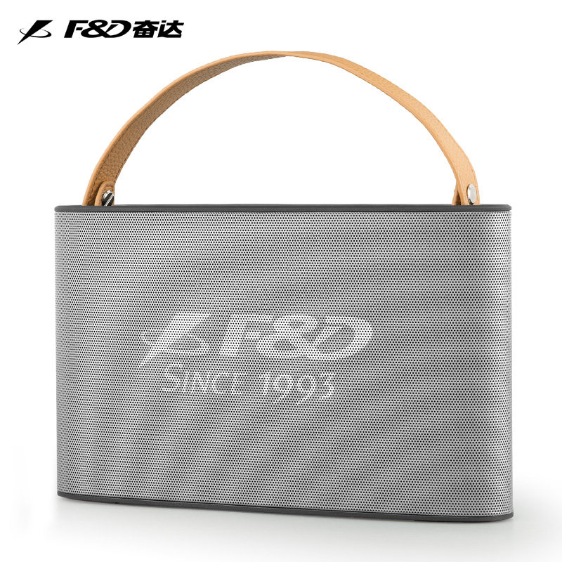 �ܴ�������������r1