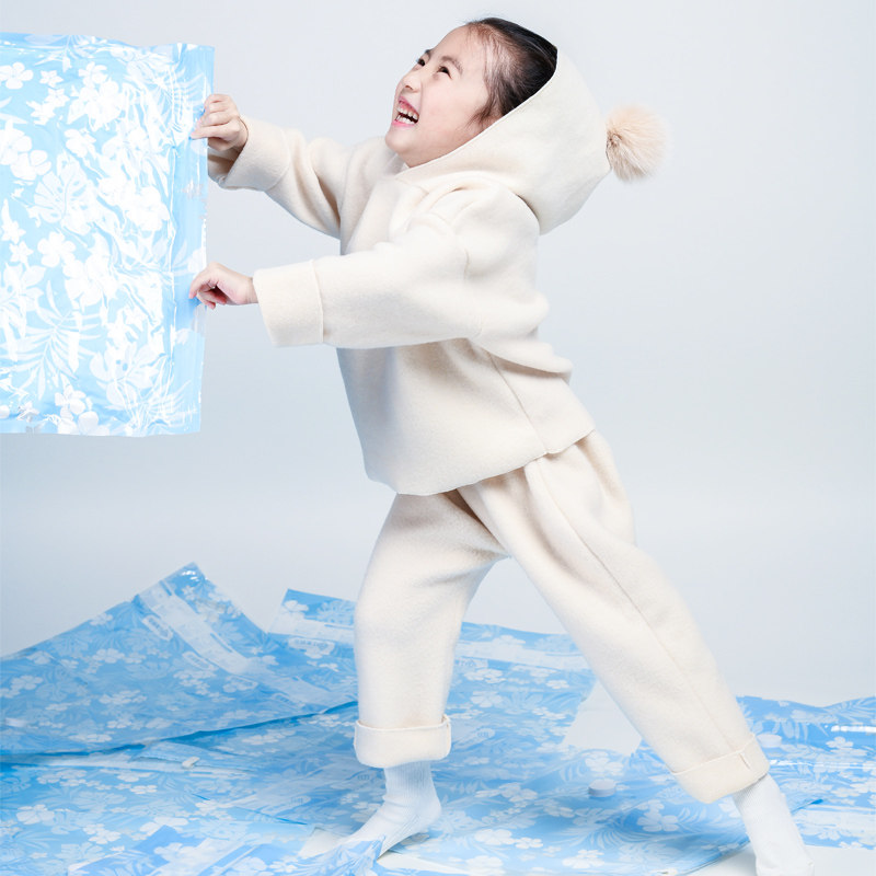 ���ɲ�ʿ��Ĥ�������ѹ����