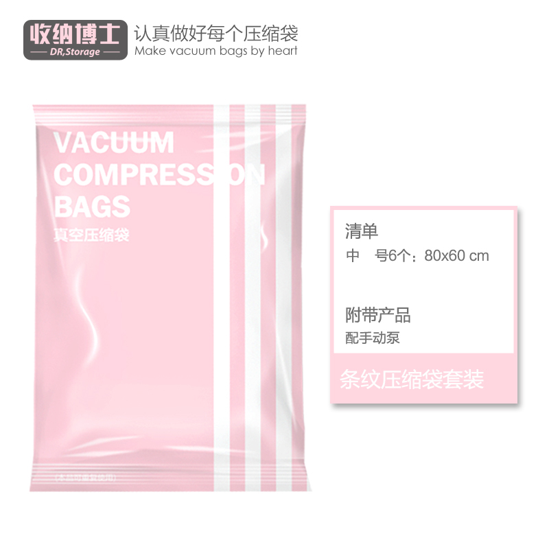 ɲʿٷ·ѹ SN09134TW