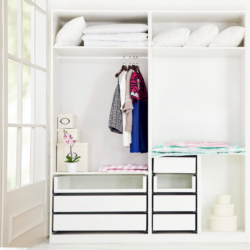 ��ʿ�Ӻ����ѹ����