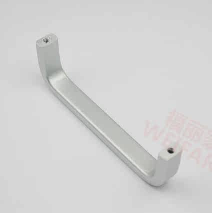 ����̫�����Ű���C3B011-128-