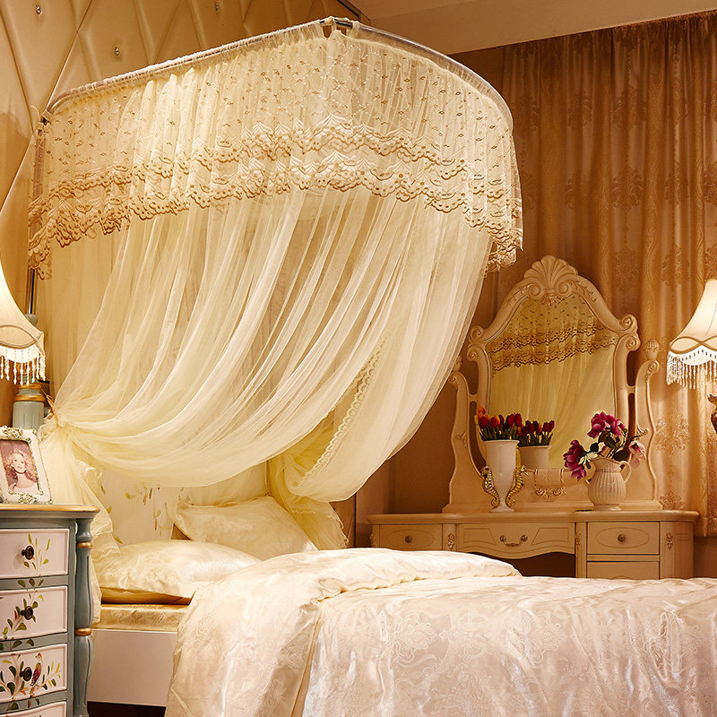 ��˼�ϵ������������SS20160115