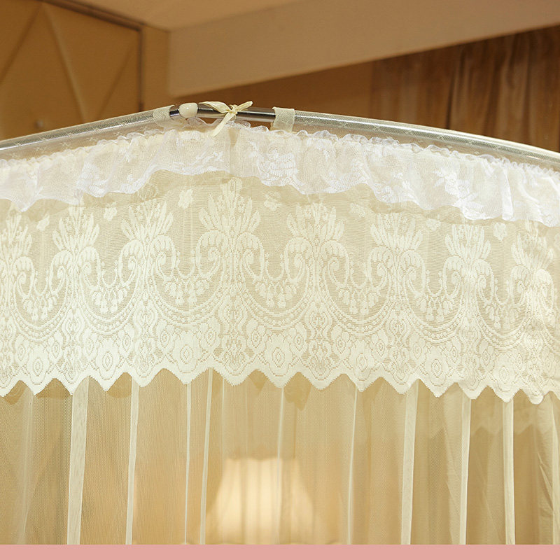 ��˼����������u�͵����jhijs5