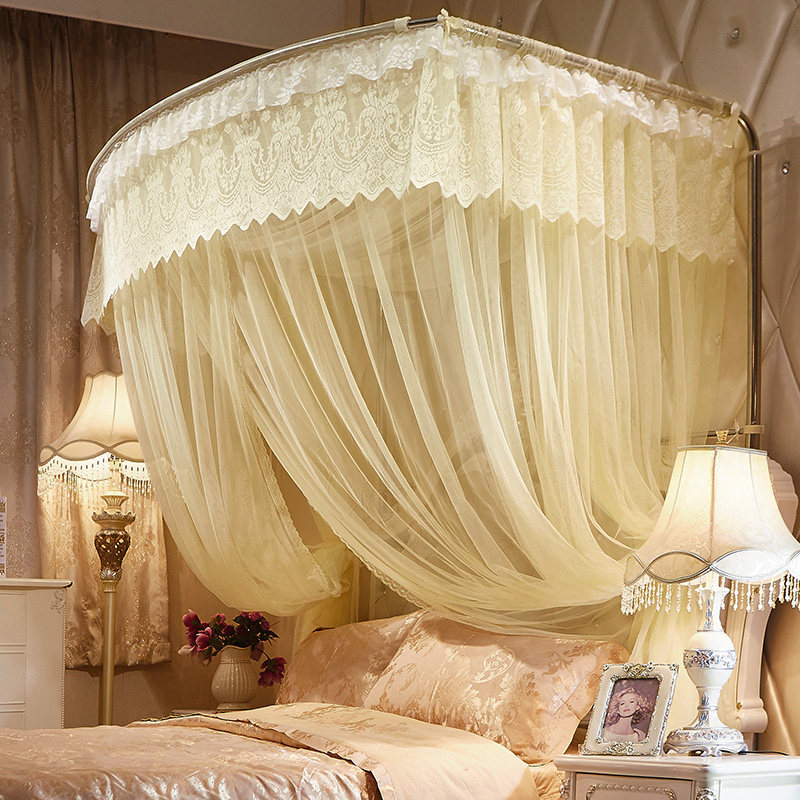 ��˼����������u�͵����jhijs5