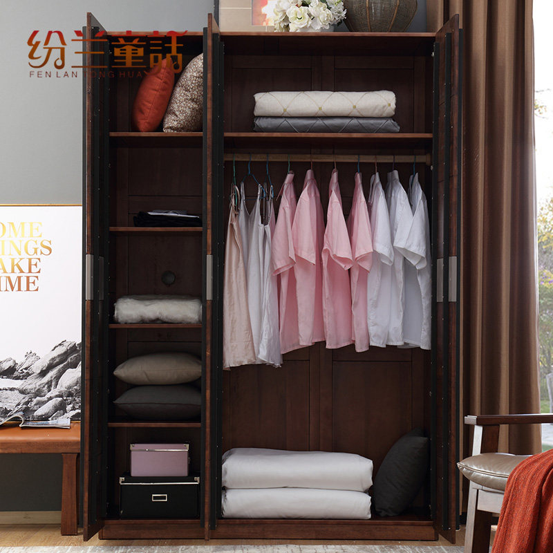 ����ͯ���Ҿ������¹�A502-3