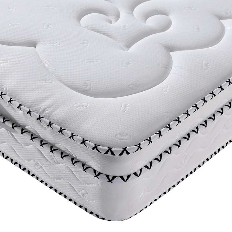 �ֶ���������������Ȼ�齺����88888