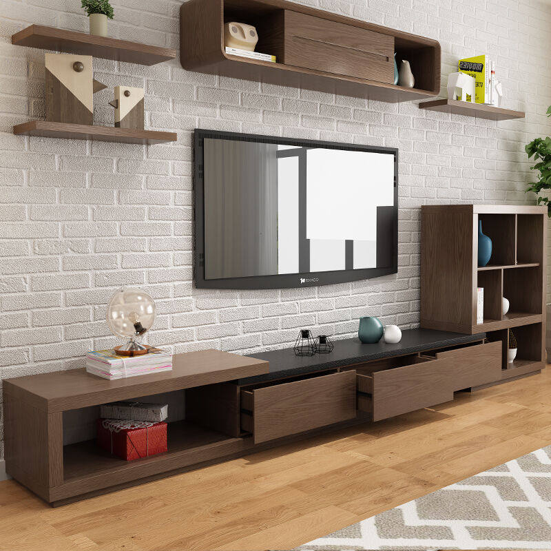 �ֶ����ҾӶ๦�ܲ輸235