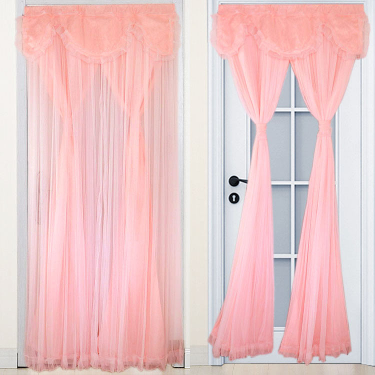 Ʒ���Ҿ����������¹�clde6954