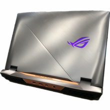GX531 GX501 G7AI7700 华硕 GM501 ROG玩家国度 Asus