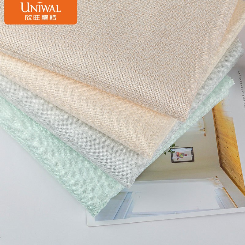 �����ִ���Լ��ɫˮ���޷ıڲ�