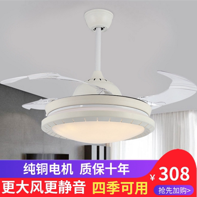 餐厅欧美客厅灯双十二