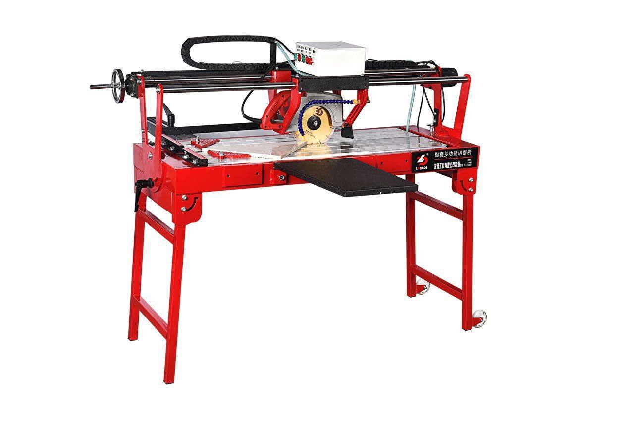 苹果豪掷2000万美元 国内收购蓝宝石切割机