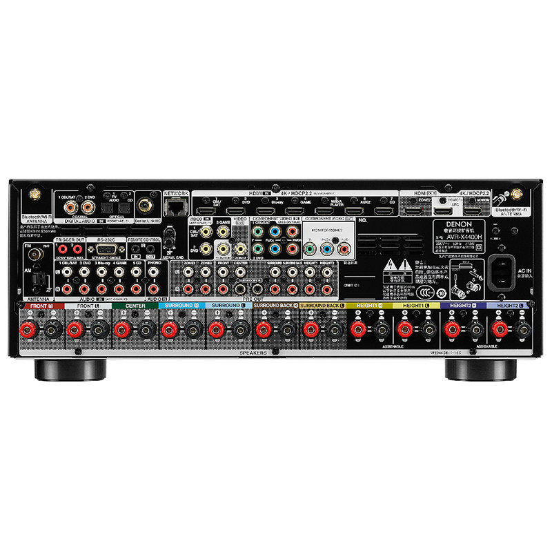 ����9.2����avrx4400h