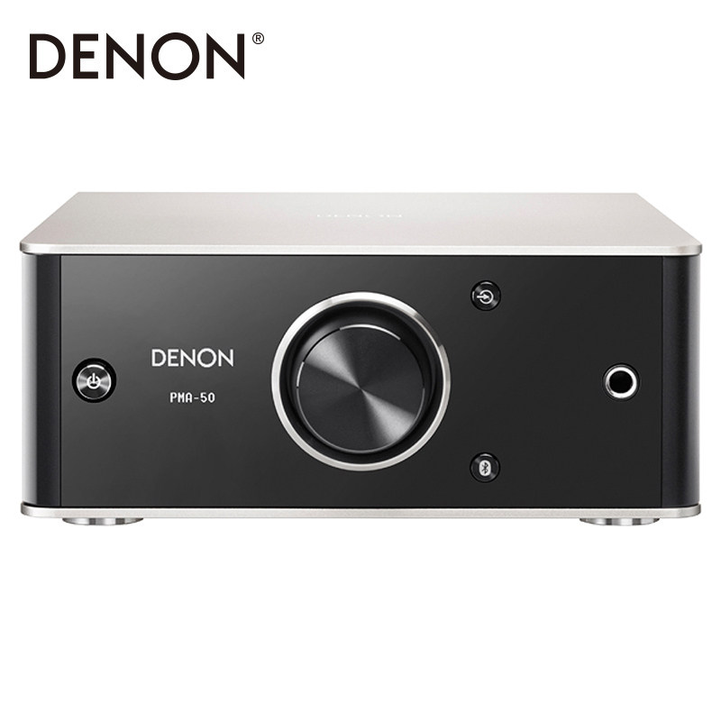 ������������pma50