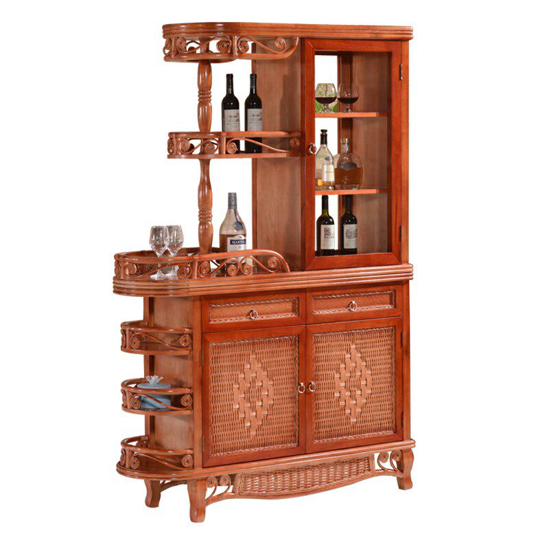 ���ƾӼ���Ʒ�ٱ�ʵľ�ƹ�JG01