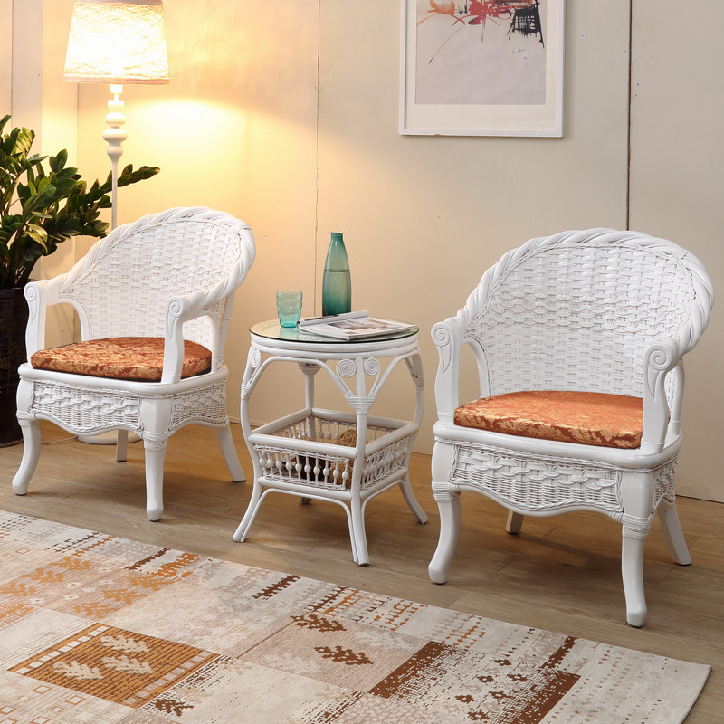 ����ͥԺ̫ʦ��DW158