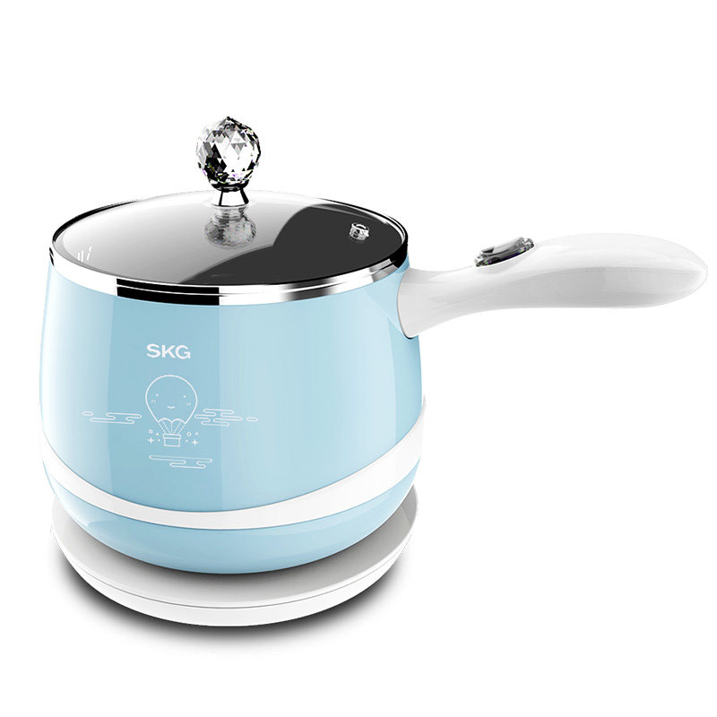 skg�๦�ܵ��ȹ�8086