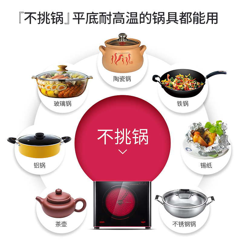 skg�����¯1685D