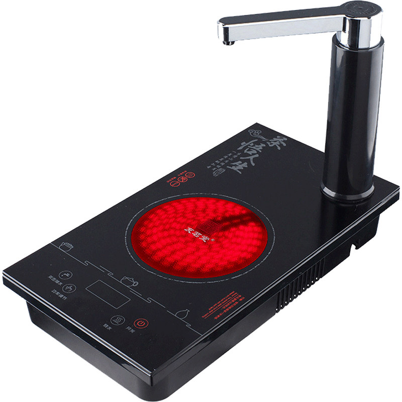 �ƴ��Ҿӵ���¯�����TC-CP006