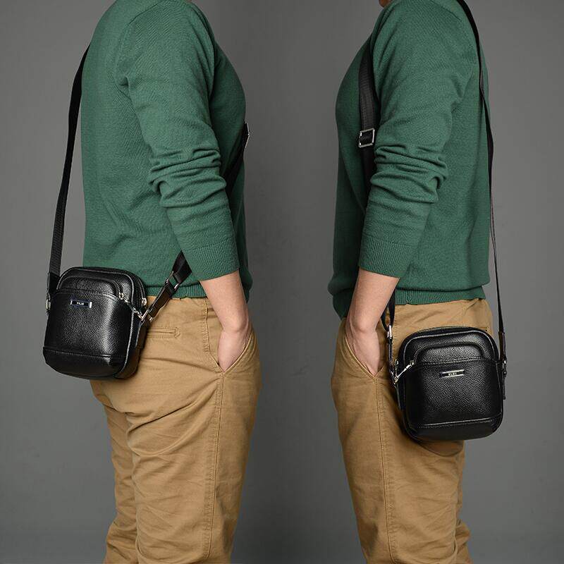 北京同仁堂科技公司：以创新为翼 让百年品牌正青春