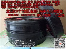 喷雾软管农用灌溉水带 喷水管 1寸滴灌带 喷灌带 微喷带 滴管带