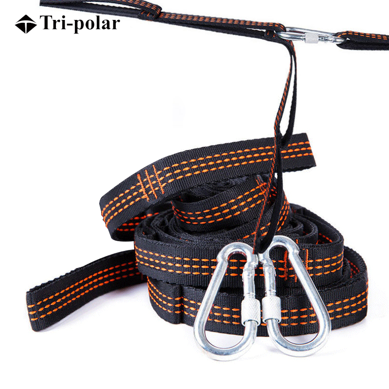 tripolar�������ר�þջ���TP1150