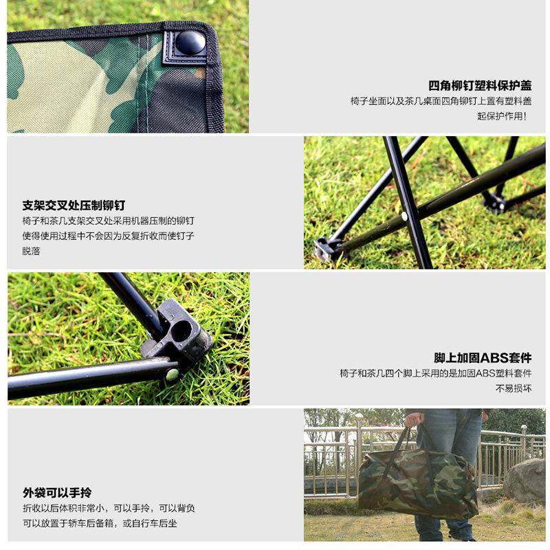 ���������۵�����TP8802