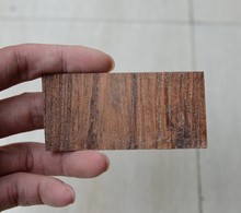 油梨 摆件手玩 小料 把件 手串 鬼眼 鬼脸 海南黄花梨木料