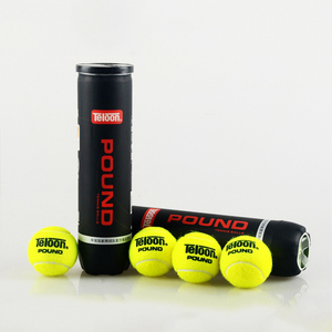 天龙网球正品包邮