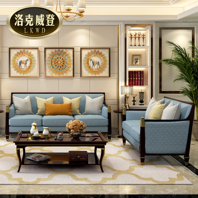 ���������ʽ����Ƥɳ�� 9911