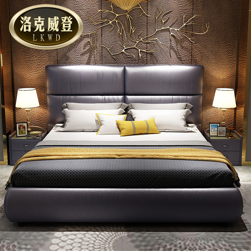 �����������Ƥ�մ�