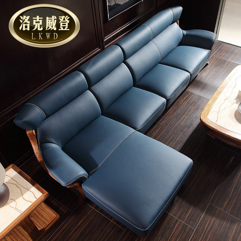 �����������ʽ�ڽ�ľɳ��M-171